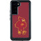 Iowa State University Mascot Galaxy S23 Plus Waterproof Case