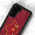 Iowa State University Mascot Galaxy S23 Plus Waterproof Case