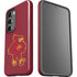 Iowa State University Mascot Galaxy S23 Pro Case