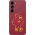 Iowa State University Mascot Galaxy S23 Skin