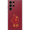 Iowa State University Mascot Galaxy S23 Ultra Skin