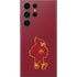 Iowa State University Mascot Galaxy S23 Ultra Skin