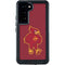 Iowa State University Mascot Galaxy S23 Waterproof Case