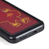 Iowa State University Mascot Galaxy S23 Waterproof Case