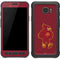 Iowa State University Mascot Galaxy S7 Active Skin