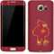 Iowa State University Mascot Galaxy S7 Edge Skin