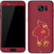 Iowa State University Mascot Galaxy S7 Skin