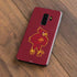 Iowa State University Mascot Galaxy S9 Plus Skin