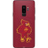 Iowa State University Mascot Galaxy S9 Plus Skin