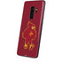 Iowa State University Mascot Galaxy S9 Plus Skin
