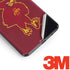 Iowa State University Mascot Galaxy S9 Plus Skin
