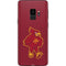 Iowa State University Mascot Galaxy S9 Skin