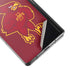 Iowa State University Mascot Galaxy Z Fold2 5G Skin