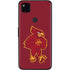 Iowa State University Mascot Google Pixel 4a Skin
