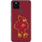 Iowa State University Mascot Google Pixel 5a Skin