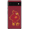 Iowa State University Mascot Google Pixel 6 Skin