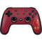 Iowa State University Mascot Google Stadia Controller Skin