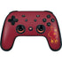 Iowa State University Mascot Google Stadia Controller Skin