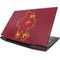 Iowa State University Mascot Lenovo IdeaPad Skin