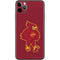 Iowa State University Mascot iPhone 11 Pro Max Skin