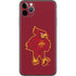 Iowa State University Mascot iPhone 11 Pro Max Skin