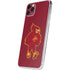 Iowa State University Mascot iPhone 11 Pro Max Skin