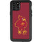 Iowa State University Mascot iPhone 11 Pro Max Waterproof Case