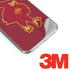 Iowa State University Mascot iPhone 11 Pro Skin
