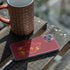 Iowa State University Mascot iPhone 11 Pro Skin