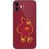 Iowa State University Mascot iPhone 12 Mini Skin
