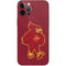 Iowa State University Mascot iPhone 12 Pro Max Skin