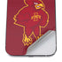 Iowa State University Mascot iPhone 12 Pro Max Skin