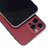 Iowa State University Mascot iPhone 12 Pro Skin