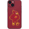 Iowa State University Mascot iPhone 13 Mini Skin
