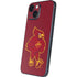 Iowa State University Mascot iPhone 13 Mini Skin
