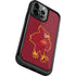 Iowa State University Mascot iPhone 13 Pro Cargo Case