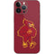 Iowa State University Mascot iPhone 13 Pro Max Skin