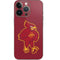 Iowa State University Mascot iPhone 13 Pro Skin