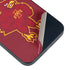 Iowa State University Mascot iPhone 13 Skin