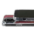 Iowa State University Mascot iPhone 15 Pro Max MagSafe Case