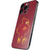 Iowa State University Mascot iPhone 14 Pro Max Skin