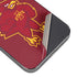 Iowa State University Mascot iPhone 14 Pro Max Skin