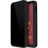Iowa State University Mascot iPhone 14 Pro Max Waterproof Case