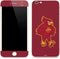 Iowa State University Mascot iPhone 6/6s Plus Skin
