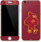Iowa State University Mascot iPhone 6/6s Skin
