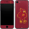 Iowa State University Mascot iPhone 7 Skin