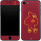 Iowa State University Mascot iPhone 8 Skin