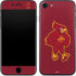 Iowa State University Mascot iPhone 8 Skin
