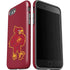 Iowa State University Mascot iPhone SE (2nd & 3rd Gen) Pro Case