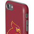 Iowa State University Mascot iPhone SE (2nd & 3rd Gen) Pro Case
